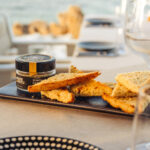 Les terrines de Flora Mikula : Mare e Gusto